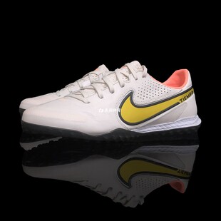 Pro 002 Legend 耐克Nike DA1192 Tiempo 男子运动耐磨足球鞋