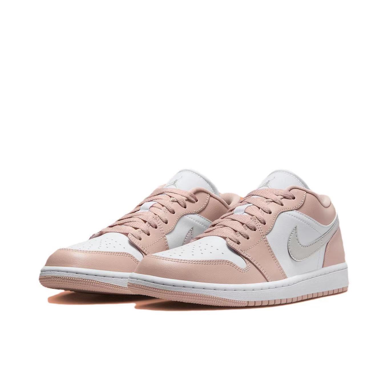 553560-172 37.5 ͿNike Air Jordan 1 Ůĥ˶Ь DC0774-120359Ԫ