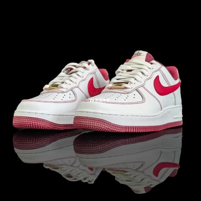 休闲Nike/耐克板鞋百搭空军1号