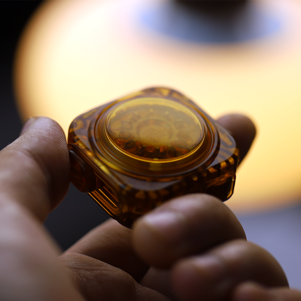 玩类解压大师EDC减压神器办公室潮玩个性机械推牌无线磁力开关,玩具/童车/益智/积木/模型,EDC玩具,淘宝优惠券,粉丝福利购,淘宝优惠卷