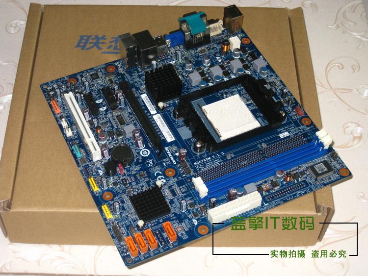 ÁªÏëM7100NÑïÌìA5300N A5700K A5790F A7700K A7700R M3200tÖ÷°å