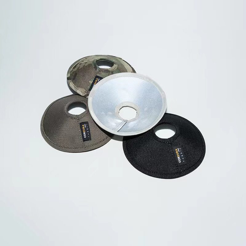 户外灯罩花园路灯配件 野营户外聚光灯套 移动灯具帆布灯罩保护套,户外/登山/野营/旅行用品,露营灯罩/露营灯配件,淘宝优惠券,粉丝福利购,淘宝优惠卷