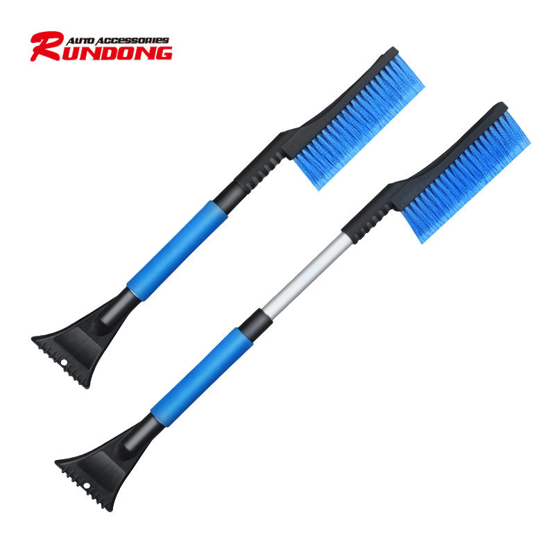 汽车用品 可伸缩除冰雪铲带EVA棉把手雪铲 车载汽车雪铲SD-X018B,汽车用品/电子/清洗/改装,车用除雪铲/除雪工具,淘宝优惠券,粉丝福利购,淘宝优惠卷