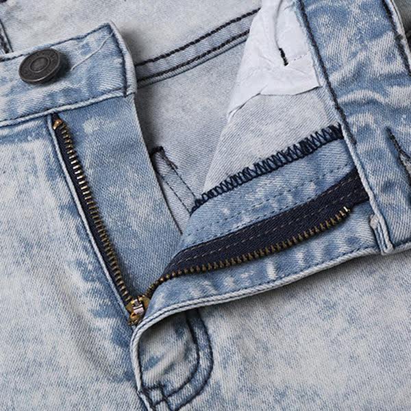 Jeans MIXLIMITED - Ref 1483303 Image 5