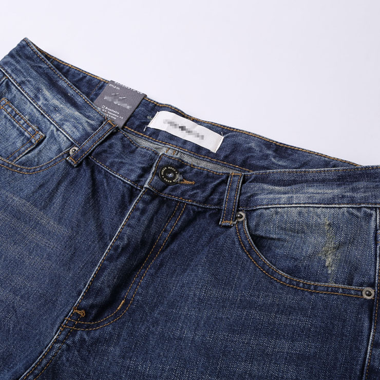 Jeans - Ref 1483356 Image 3