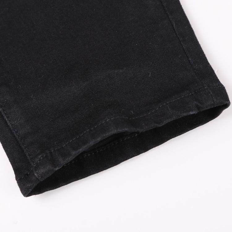 Jeans pour jeunesse MIXLIMITED pour été - Ref 1483321 Image 5