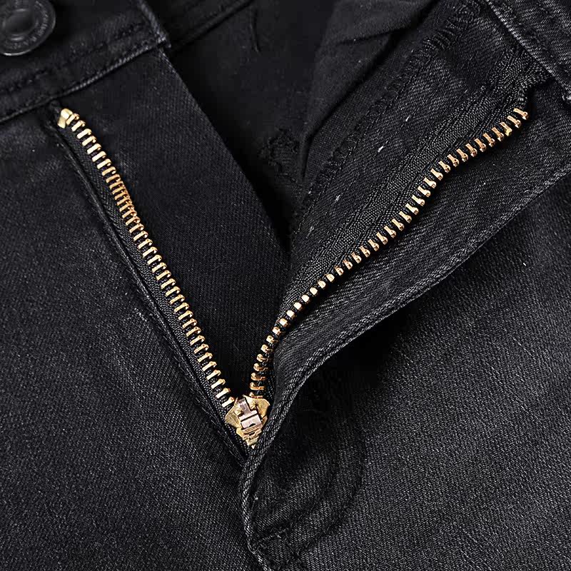 Jeans MIXLIMITED pour printemps - Ref 1483346 Image 5