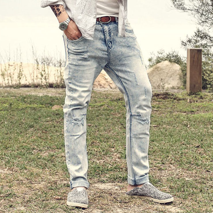 Jeans MIXLIMITED - Ref 1483303 Image 4