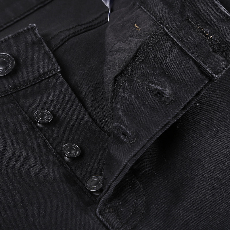 Jeans pour jeunesse MIXLIMITED - Ref 1483304 Image 5