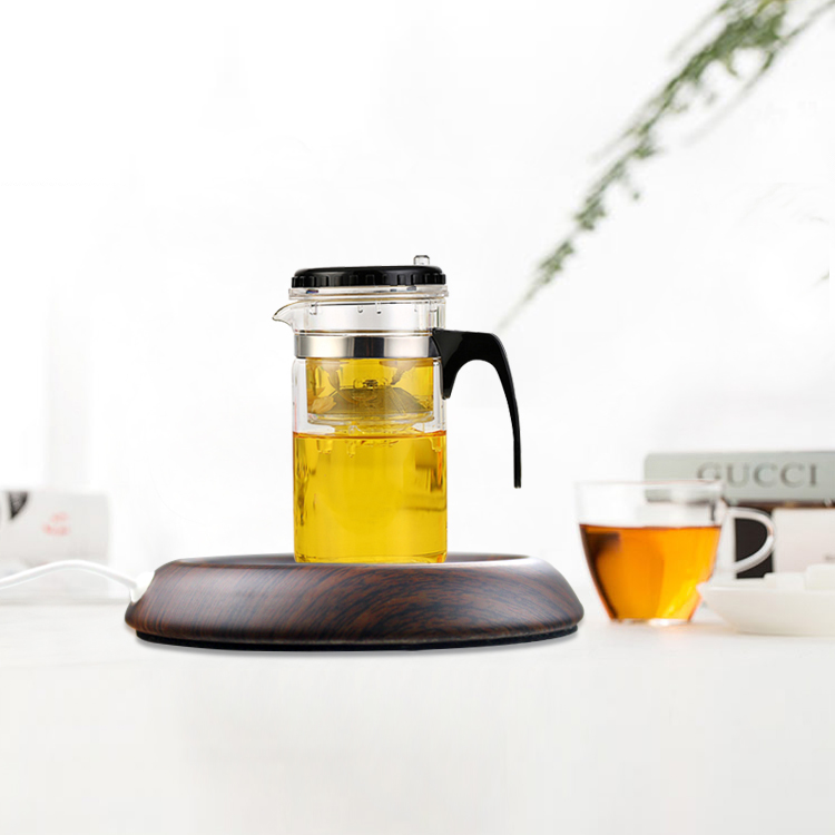 Chauffe tasse USB - Ref 393240 Image 3