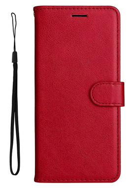 适用OPPO A53手机壳全包A52翻盖A38折叠A36零钱夹A35A18A17A16k A12A11x插卡槽A33保护壳A32支架A31皮套A15s