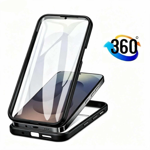 双面软壳适用x300pro vivo Y04 Y76S手机壳Y500s全包Y29T防摔Y19硅胶Y55 y75 5g保护壳y74s v23 s12 v60lite