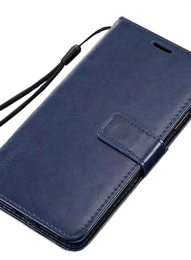 适用一加15手机壳翻盖1+11 13 11R 10T 10R Ace6插卡Ace3 Pro钱包nord5 CE4支架ACE3 Lite全包nord2t折叠N300