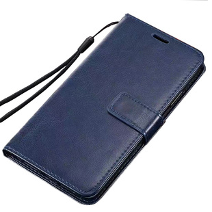 适用vivo Y11d手机壳y31 5g海外版y21d y21 y50钱包y500pro y500i y500全包翻盖y29s y29t y05 y04s y04 y31d