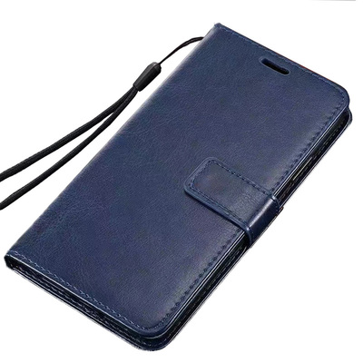 适用一加15手机壳翻盖1+11 13 11R 10T 10R Ace6插卡Ace3 Pro钱包nord5 CE4支架ACE3 Lite全包nord2t折叠N300