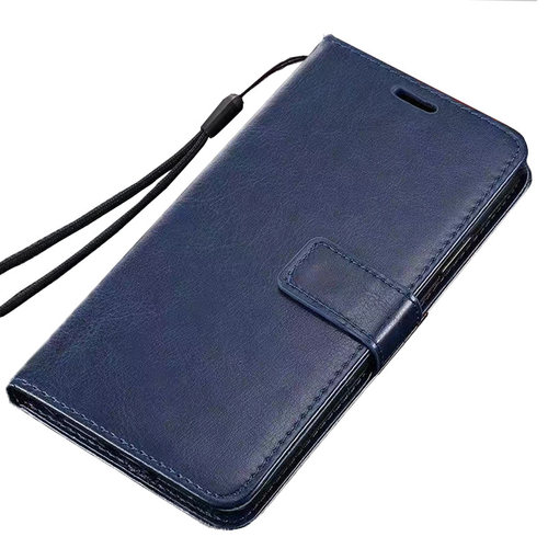 适用vivo Y11d手机壳y31 5g海外版y21d y21 y50钱包y500pro y500i y500全包翻盖y29s y29t y05 y04s y04 y31d