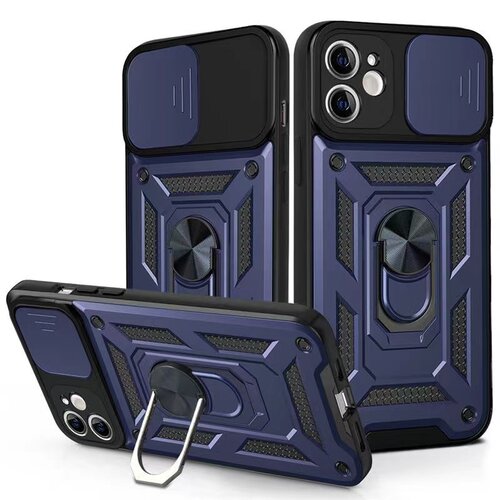 适用荣耀90磁吸X50手机壳360旋转支架honor70 lite 200防摔X60pro车载X50GT X50pro保护壳全包 镜头盖X50i男