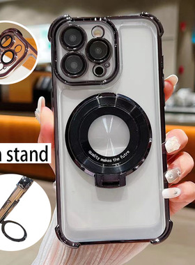 适用vivo y36防摔y29手机壳y37y38y35y33y32y31s透明y30全包镜y28y22y21y20y19y18y17y16y15y04y03Y75Y55y27s