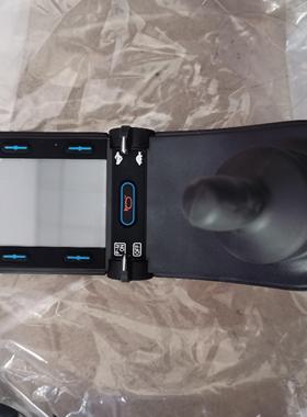 PG R NET 电动轮椅控制器 英国 pg控制器 彩屏控制器 pg rnet搏动