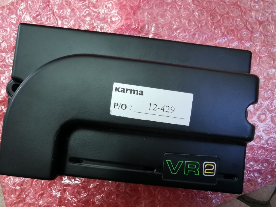 电动轮椅控制器维修英国pgvr2 vsi下控 进口带灯遥控器手柄操纵杆