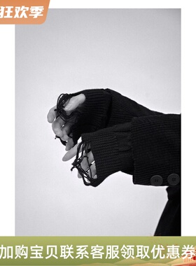 ANN and SAM 服装大冒险 值得购买顺带的商品 lucky bag