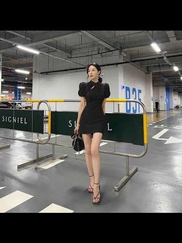 菜菜家 网红定制 CCJWHDZ9123