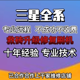 S11 X820 X930 适三星平板S10 台版 X910 X810港版 刷国行刷机 X920