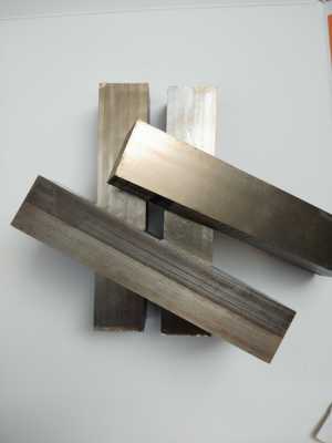 非晶合金1k101 条形铁芯20+20+140，0.5kg/条