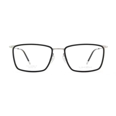 款式齐全品牌眼镜代购正品保障