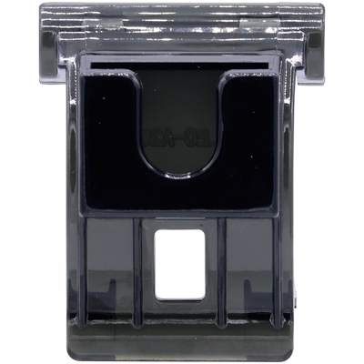 专车专用车载手机支架底座