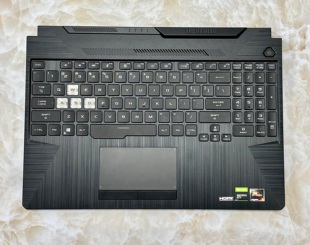FX506 天选1 FA506H FA706笔记本键盘 天选2飞行堡垒8 FX706L