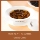Бесплатный чай / чашка Zhengshan Preferred Liuyun Junmei Черный чай с мелкими зернышками Zhengshan Первоклассный праздничный подарок 140 г в упаковке mini 3
