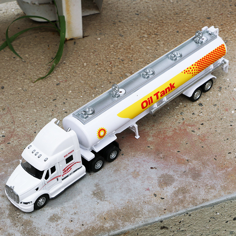합금 엔지니어링 차량 장난감 굴삭기 믹서 덤프 트럭 유조선 미사일 트럭 불도저 도로 롤러