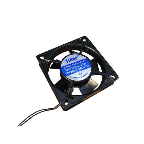 潍坊小型印刷设备四开六开胶印机 大风力收纸吹纸大风扇 厂家直销