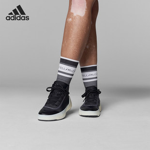 Adidas新款 Mid女运动女鞋 smc Treino FX1955 aSMC 官方正品