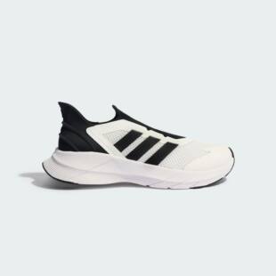 官方正品Adidas/阿迪达斯NE REVIVE男女轻便网面运动跑步鞋JQ7574