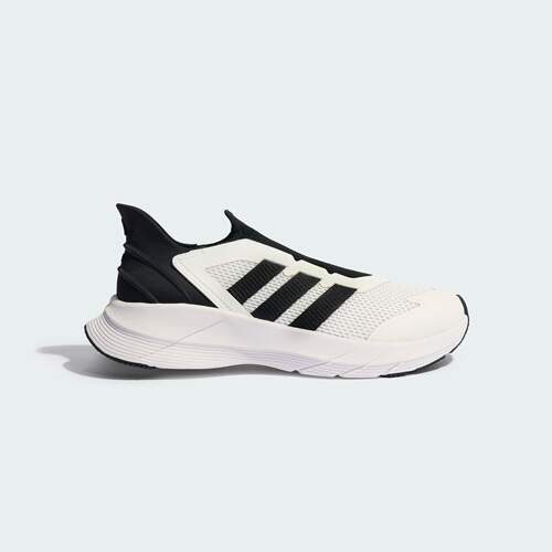 官方正品Adidas/阿迪达斯NE REVIVE男女轻便网面运动跑步鞋JQ7574