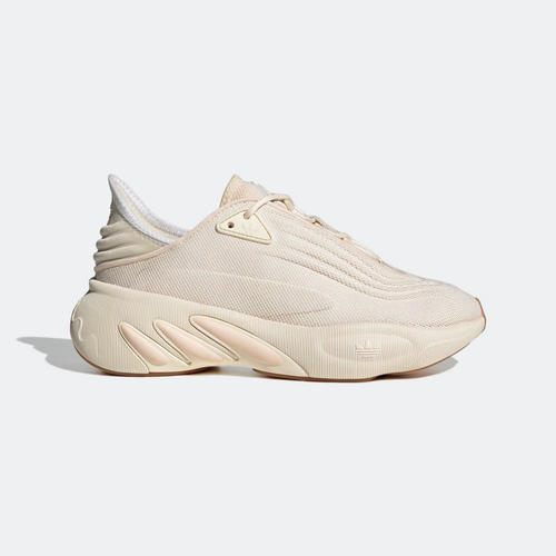 Adidas/阿迪达斯正品女子ADIFOM SLTN SHOES休闲运动跑步鞋HP6489