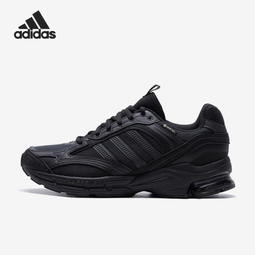 官方正品Adidas/阿迪达斯SPIRITAIN 2000 GTX男女跑步鞋IF3768