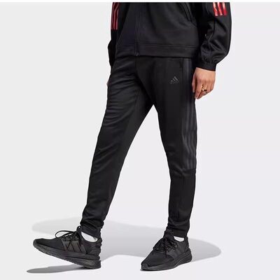 Adidas/阿迪达斯正品当季新款男子休闲锥形运动舒适长裤IM2899