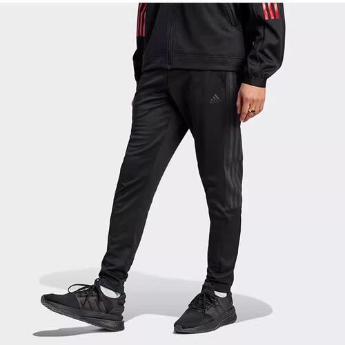 Adidas/阿迪达斯正品当季新款男子休闲锥形运动舒适长裤IM2899