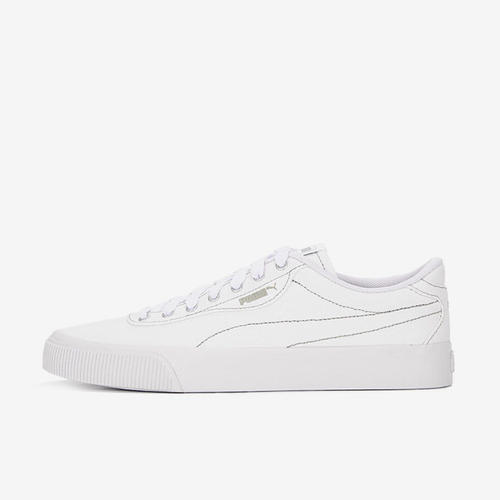 官方正品Puma/彪马新款IV-60复古经典男女运动板鞋390425-03