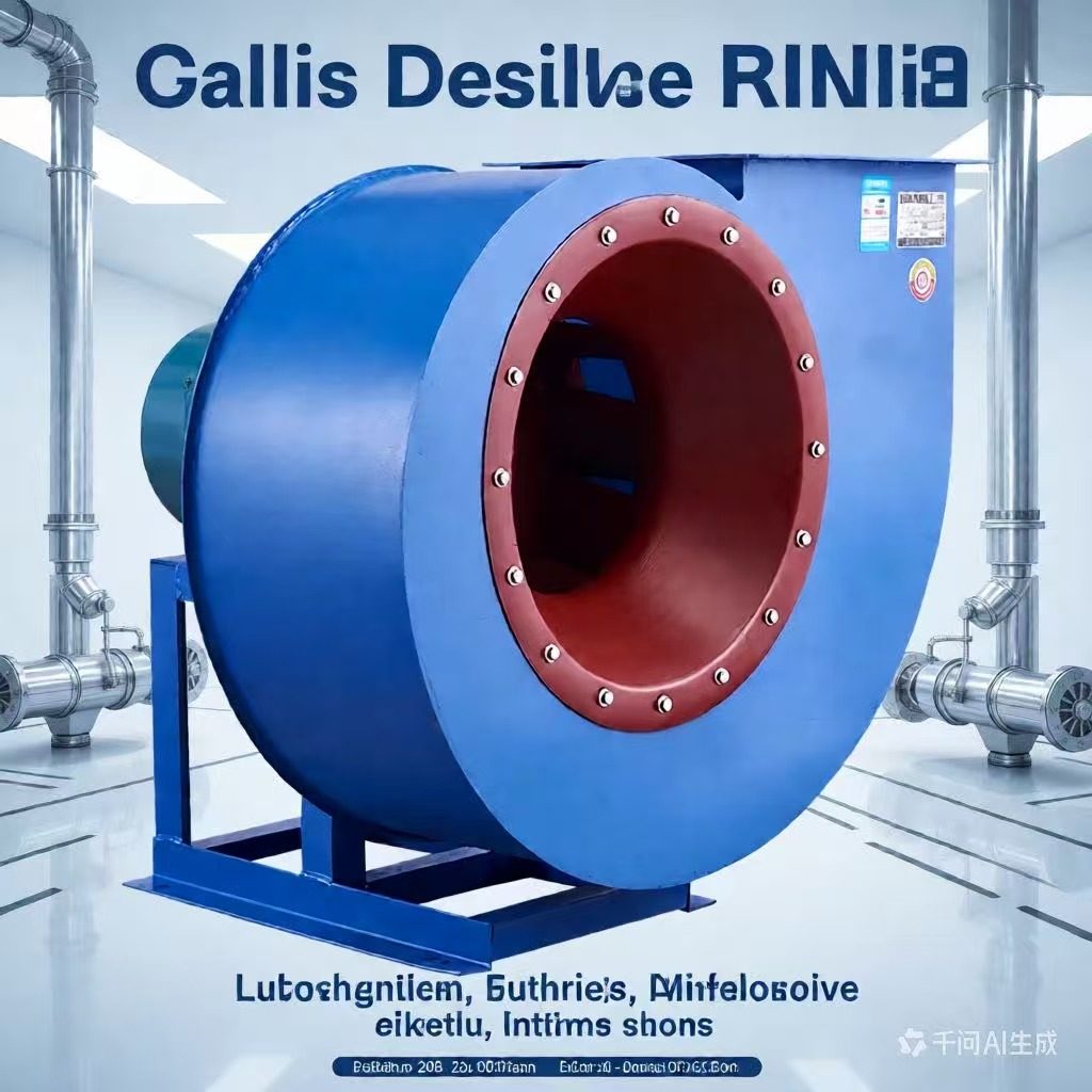 4-72离心式风机通风换气工业环保除尘静音喷漆房锅炉引风机耐高温,五金/工具,风机/鼓风机/通风机,淘宝优惠券,粉丝福利购,淘宝优惠卷