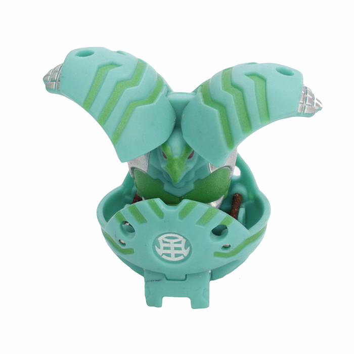 世嘉正版爆丸爆tech”限定款含金属件限量初代1代狮鹫