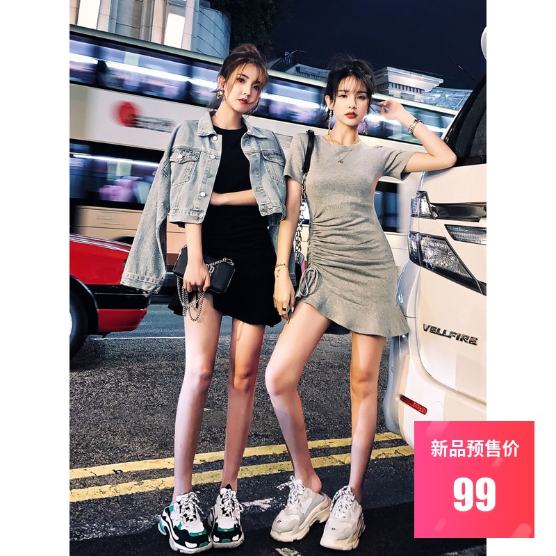 刘秋秋