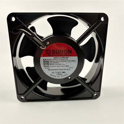 SP100A 1123XBT.GN  2123HBT 4寸12038 12CM散热风扇