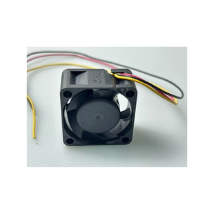 MF40201VX-1000C-G99 DC12V-