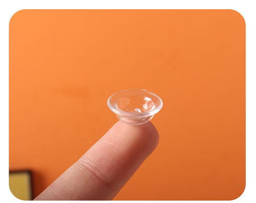 里左拉微缩食玩模型12分餐具