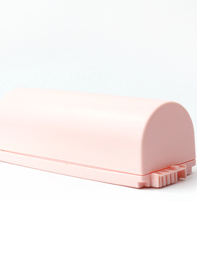 适用佳能炫飞CP800 CP1300 CP1200照片打印机电池nb-cp2l充电器