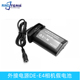 1DX2 E19假电池盒 1DS3 E4N 外接移动电源 1D4相机LP 适用1DX
